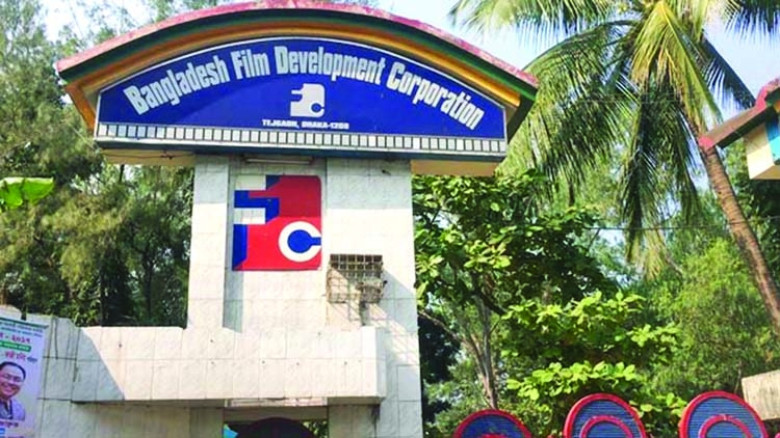 সিনেমায় বাড়ছে অতিথি চরিত্রের কদর