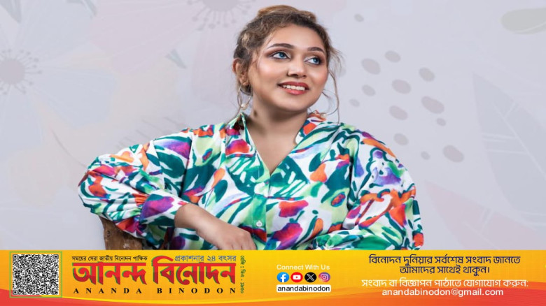 স্কেচ থেকে সোশ্যাল মিডিয়া: ফ্যাশন ডিজাইনের নতুন দুনিয়া