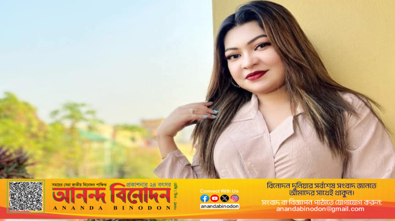 ফ্যাশন শিল্পের দুই স্তম্ভ: ডিজাইনার না প্রমোটর, কে বেশি গুরুত্বপূর্ণ?