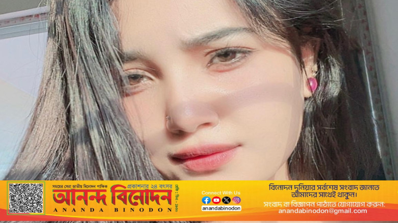 একসময় প্রমোটার, আজ নিজস্ব ব্র্যান্ডের কর্ণধার