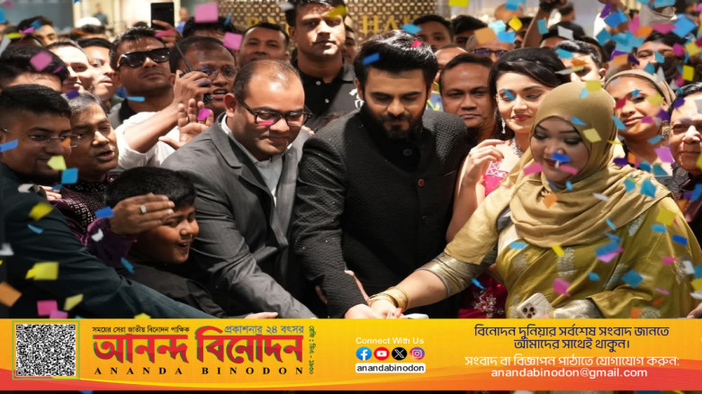 চীনের জনসংখ্যা হ্রাসের নেপথ্যে কাজ করছে কৃত্রিম বুদ্ধিমত্তা (এআই)