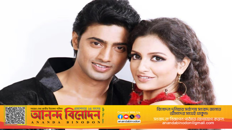 চীনের জনসংখ্যা হ্রাসের নেপথ্যে কাজ করছে কৃত্রিম বুদ্ধিমত্তা (এআই)