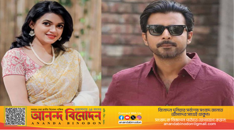 চীনের জনসংখ্যা হ্রাসের নেপথ্যে কাজ করছে কৃত্রিম বুদ্ধিমত্তা (এআই)