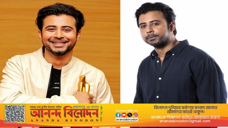 সাধারণ জীবন, অসাধারণ কাজ—আফরান নিশোর খোলামেলা স্বীকারোক্তি