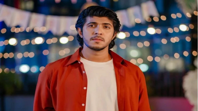 ছবির ক্যাপশন: ছবি সংগ্রহীত