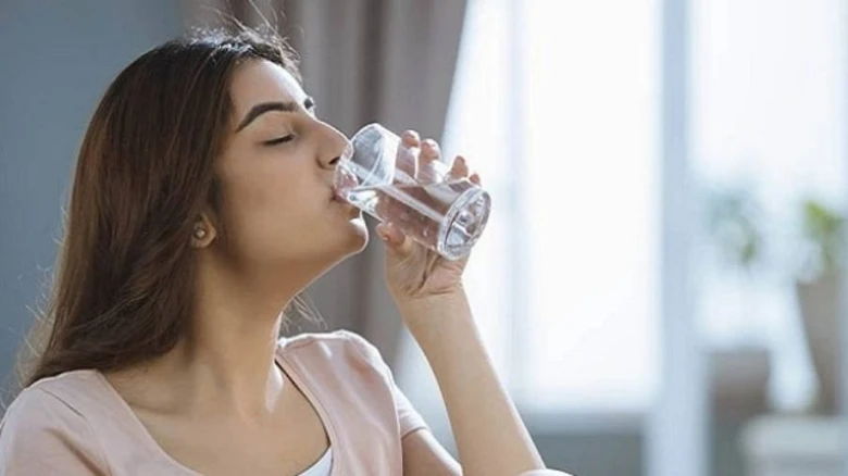 ছবির ক্যাপশন: ছবি সংগ্রহীত