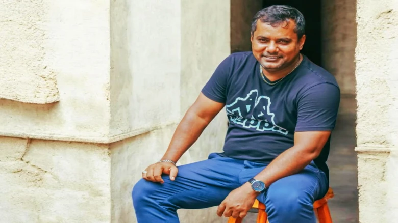 ছবির ক্যাপশন: ছবি সংগ্রহীত