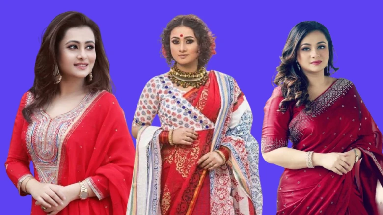 ছবির ক্যাপশন: ছবি সংগ্রহীত