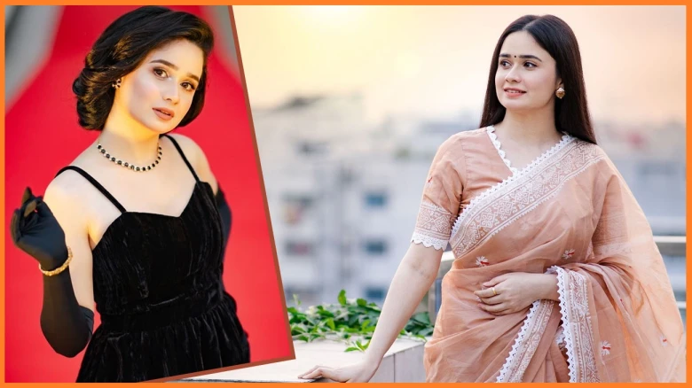 ‘সোলজার’-এর জন্য ওজন বাড়াচ্ছেন ঐশী, শাকিবের সঙ্গে ...
