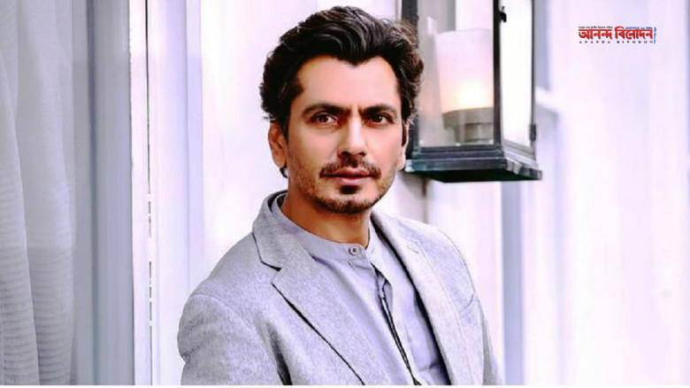 বিকিনিতে নজরকাড়া মালাইকা, প্রেমের গুঞ্জনে মুখর বলিউড!