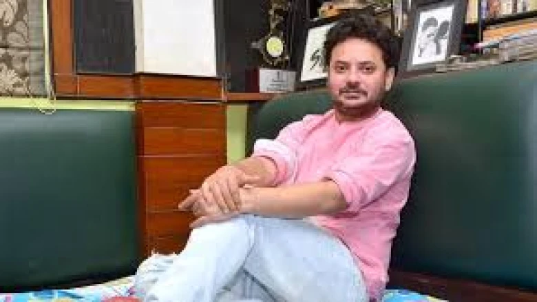 শুটিং করতে গিয়ে পানিতে ডুবে টালিউড অভিনেতা রাহুল বন্দ্যোপাধ্যায়ের মৃত্যু