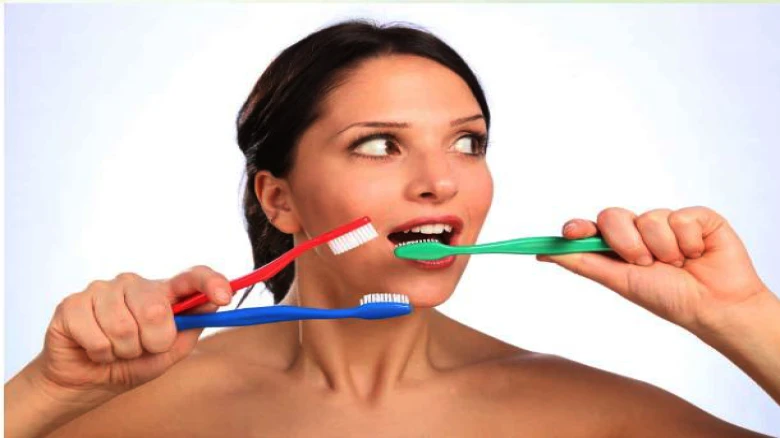 গরমে হালকা সাজেই থাকুন ফ্রেশ ও আকর্ষণীয়