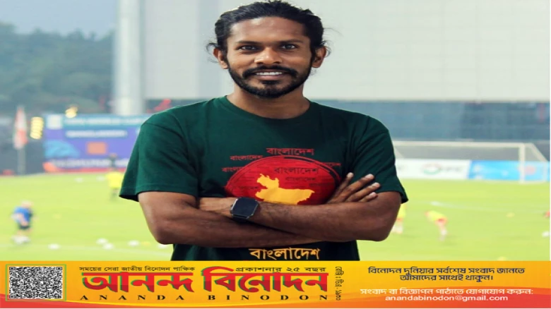 গরমে হালকা সাজেই থাকুন ফ্রেশ ও আকর্ষণীয়