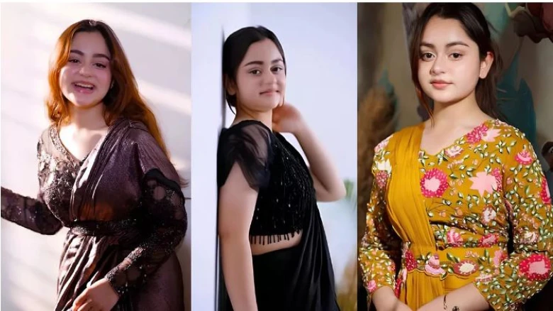 গরমে হালকা সাজেই থাকুন ফ্রেশ ও আকর্ষণীয়