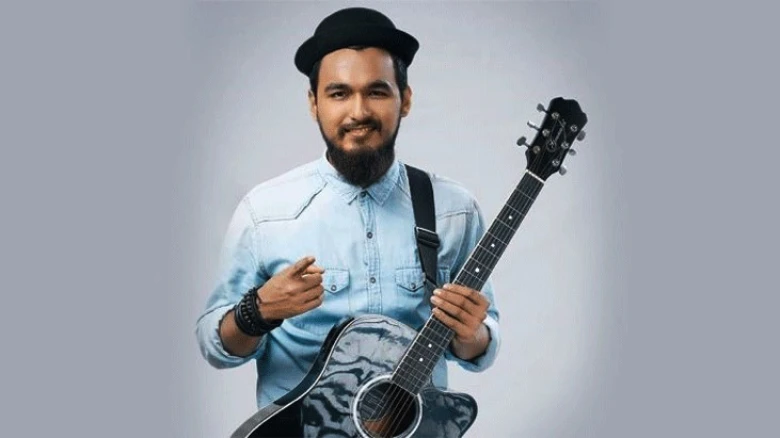 ছবির ক্যাপশন: ছবি সংগ্রহীত