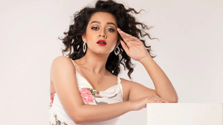 চ্যানেল আই মিউজিক অ্যাওয়ার্ডে আজীবন সম্মাননা পাচ্ছেন কনকচাঁপা