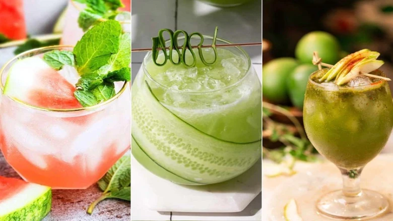 চ্যানেল আই মিউজিক অ্যাওয়ার্ডে আজীবন সম্মাননা পাচ্ছেন কনকচাঁপা