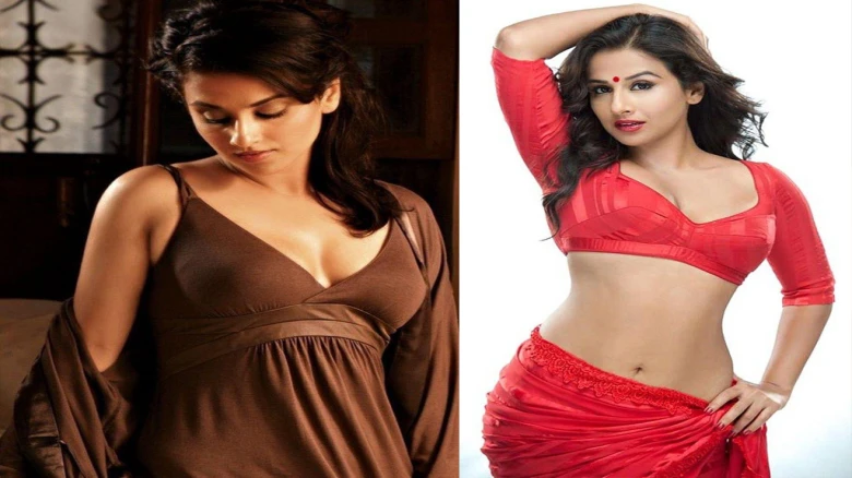 মুক্তি পাচ্ছেন জ্যাকুলিনের ঘনিষ্ঠ সুকেশ, আইনি জট কাটার ইঙ্গিত