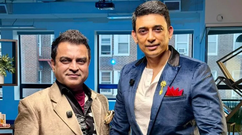 মুক্তি পাচ্ছেন জ্যাকুলিনের ঘনিষ্ঠ সুকেশ, আইনি জট কাটার ইঙ্গিত