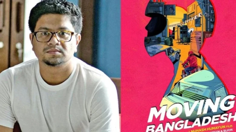 মুক্তি পাচ্ছেন জ্যাকুলিনের ঘনিষ্ঠ সুকেশ, আইনি জট কাটার ইঙ্গিত