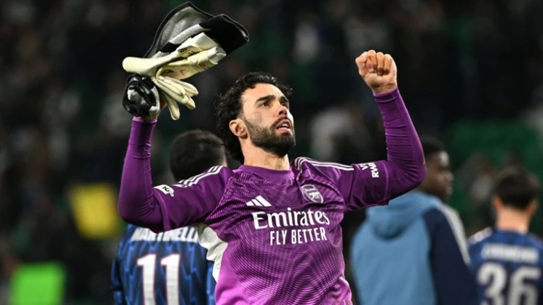 মুক্তি পাচ্ছেন জ্যাকুলিনের ঘনিষ্ঠ সুকেশ, আইনি জট কাটার ইঙ্গিত