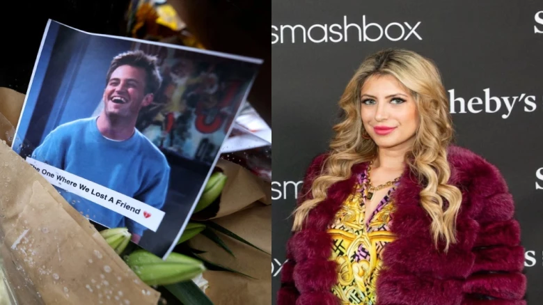 মুক্তি পাচ্ছেন জ্যাকুলিনের ঘনিষ্ঠ সুকেশ, আইনি জট কাটার ইঙ্গিত