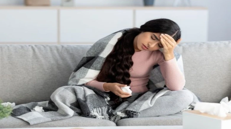 ছবির ক্যাপশন: ছবি সংগ্রহীত