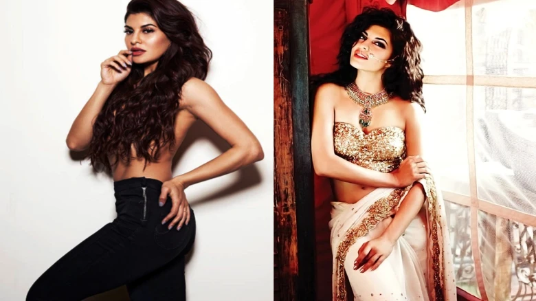 মুক্তি পাচ্ছেন জ্যাকুলিনের ঘনিষ্ঠ সুকেশ, আইনি জট কাটার ইঙ্গিত