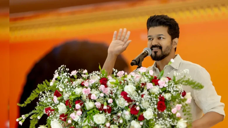 ছবির ক্যাপশন: ছবি সংগ্রহীত