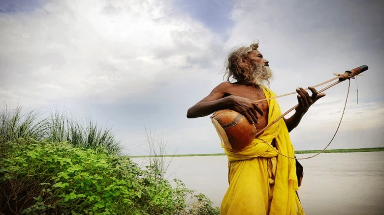 ভাওয়াইয়া গান: উত্তরবঙ্গের জীবন, প্রেম ও লোকজ দর্শনের অনন্য দলিল