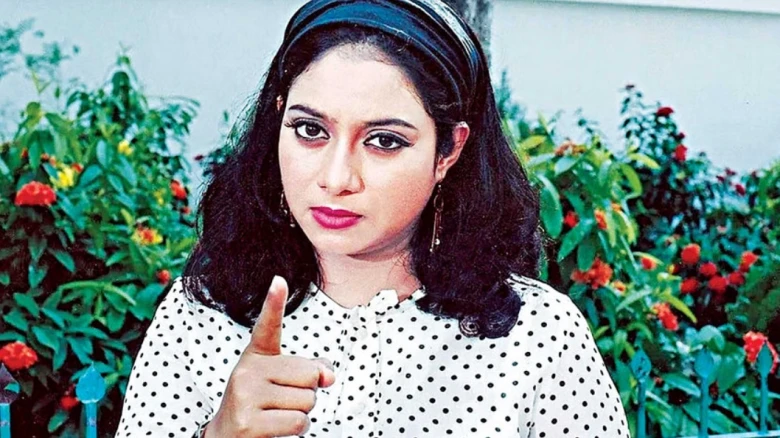 প্রতিদিন ১৫ মিনিট ‘বিরক্ত’ থাকলেই বাড়বে সৃজনশীলতা ও মানসিক স্বস্তি