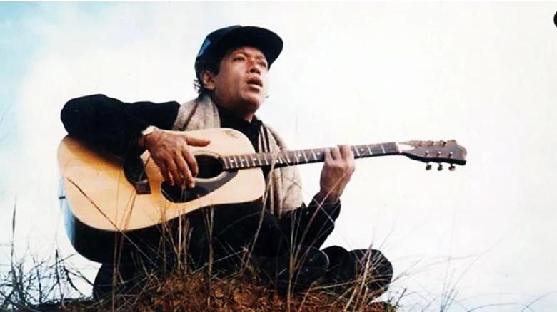 ছবির ক্যাপশন: ছবি সংগ্রহীত