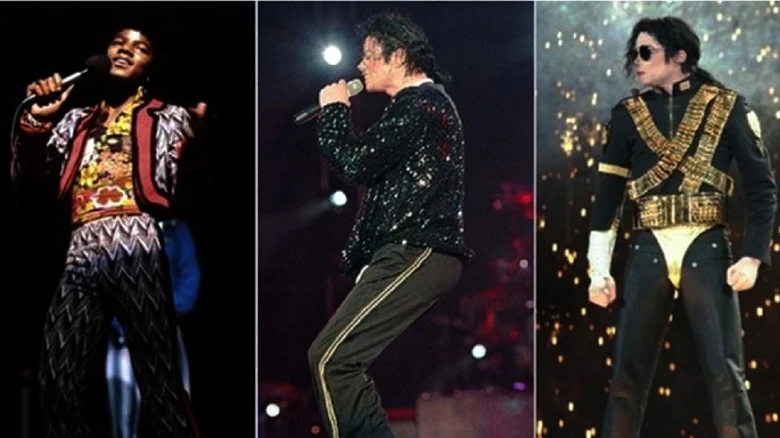 ছবির ক্যাপশন: ছবি সংগ্রহীত