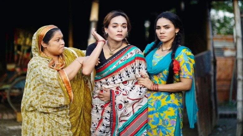 ছবির ক্যাপশন: ছবি সংগ্রহীত