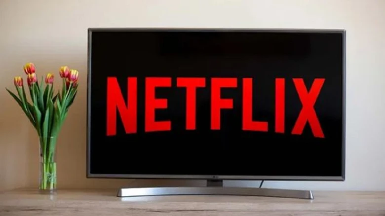 ছবির ক্যাপশন: ছবি সংগ্রহীত