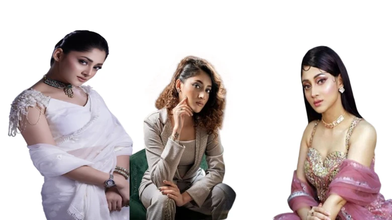 ছবির ক্যাপশন: ছবি সংগ্রহীত