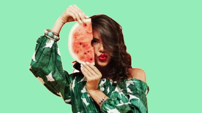 ছবির ক্যাপশন: ছবি সংগ্রহীত