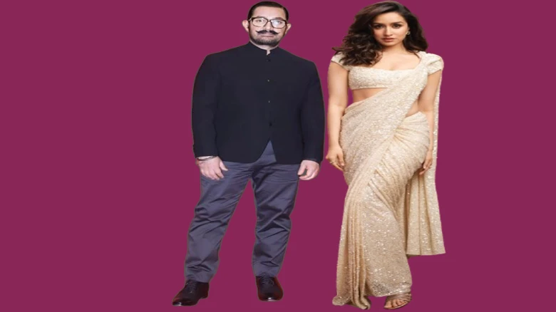 ছবির ক্যাপশন: ছবি সংগ্রহীত