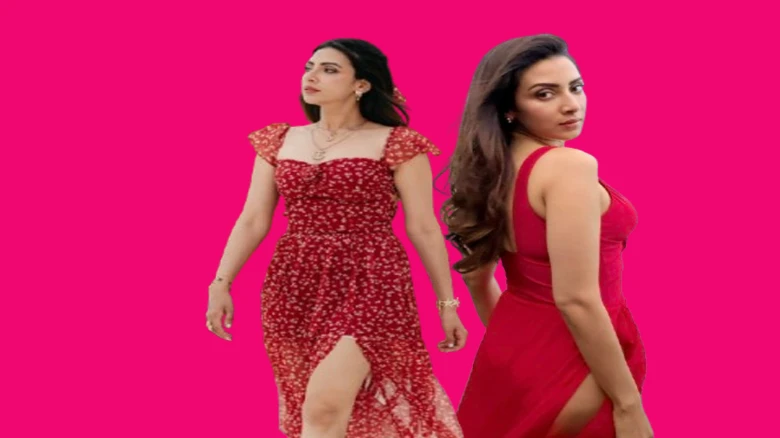 ‘আমি কখনো হাল ছাড়ি নাই’—সংগ্রামের গল্প শোনালেন মিম