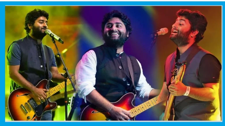 ছবির ক্যাপশন: ছবি সংগ্রহীত