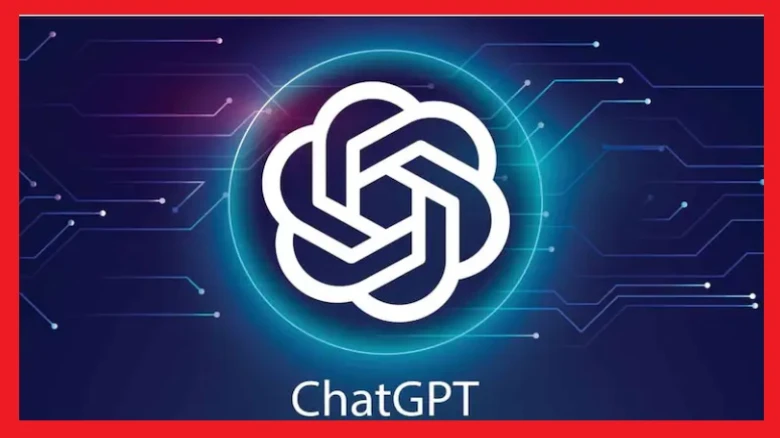 ছবির ক্যাপশন: ছবি সংগ্রহীত