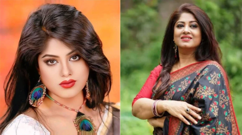ছবির ক্যাপশন: ছবি সংগ্রহীত