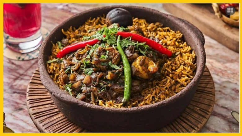 ছবির ক্যাপশন: ছবি সংগ্রহীত