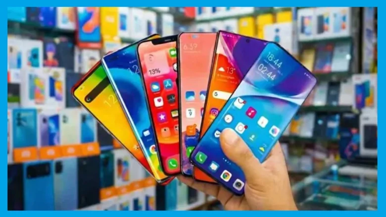 অ্যাপ ছাড়াই চলবে ফোন? এআই এজেন্টভিত্তিক স্মার্টফোন আনতে যাচ্ছে ওপেনএআই