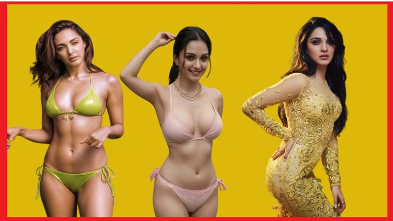 ছবির ক্যাপশন: ছবি সংগ্রহীত