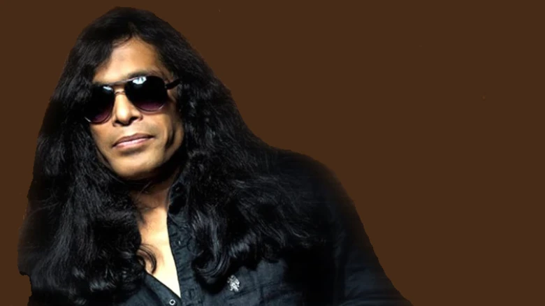 আর্ক ব্যান্ডের হাসানের মা রৌশনারা আজিজ আর নেই