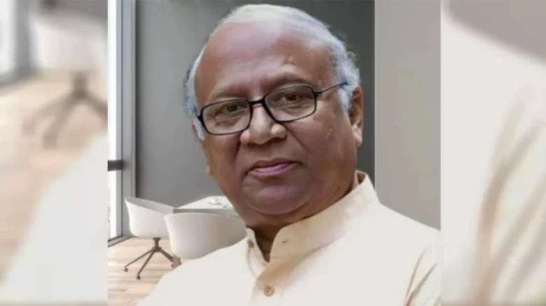 ছবির ক্যাপশন: ছবি সংগ্রহীত