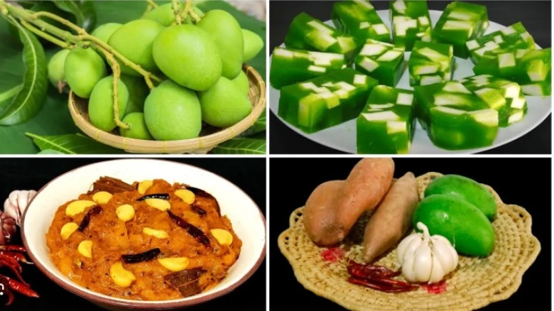 ছবির ক্যাপশন: ছবি সংগ্রহীত