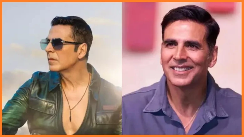 ঘোড়ার মাংস বিক্রি বন্ধে হাইকোর্টের রুল, ৯০ দিনের মধ্যে গাইডলাইন তৈরির নির্দেশ