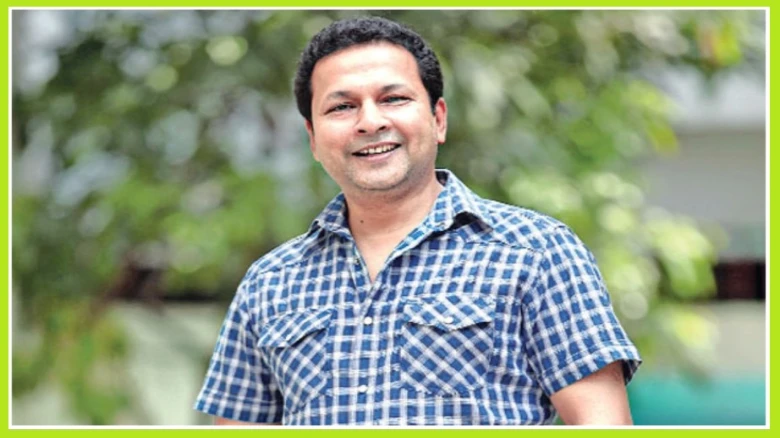 ঘোড়ার মাংস বিক্রি বন্ধে হাইকোর্টের রুল, ৯০ দিনের মধ্যে গাইডলাইন তৈরির নির্দেশ